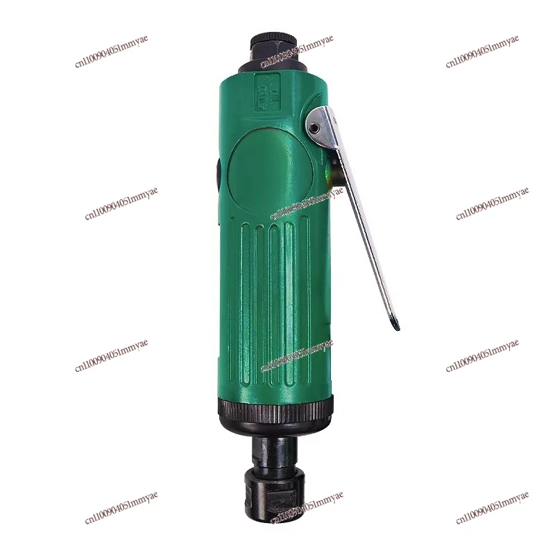 Pneumatic engraving mill 3136 elbow polishing grinder pneumatic tool