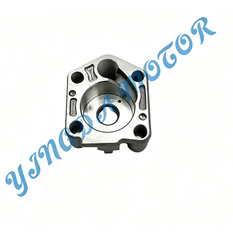 17410-93910-case-water-pump-for-suzuki-outboard-engine-2-4-stroke-99-15-hp-17411-9390117411-93900
