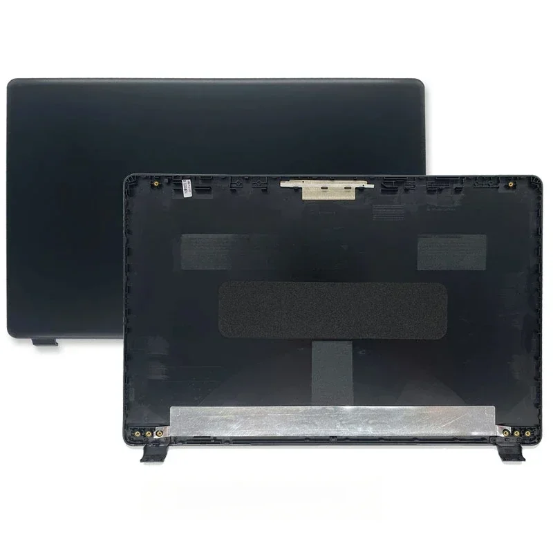15.6 "استبدال غطاء الكمبيوتر المحمول LCD الغطاء الخلفي الإطار الأمامي مفصلات ل A315-56 N19C1 EX215-51 A315-42 A315-54