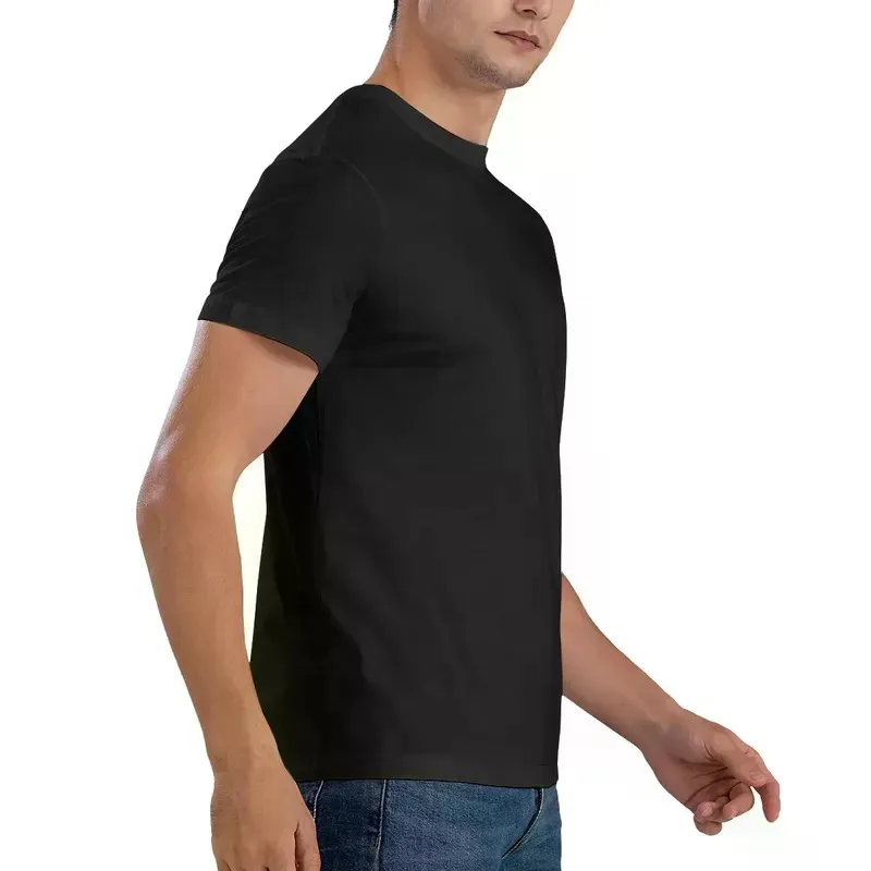 Men'S Inspirational Religious Faith T-Shirt - 
