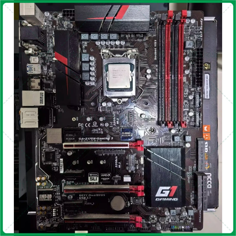 utilizzato-per-la-scheda-principale-gigabyte-ga-z170x-gaming-3