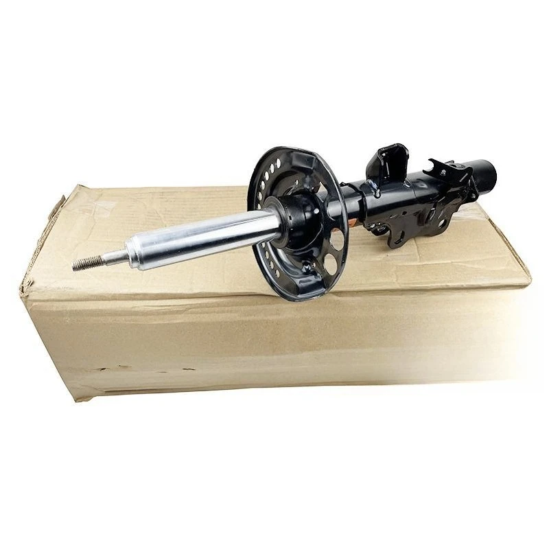 For Cadillac Sls Sa…