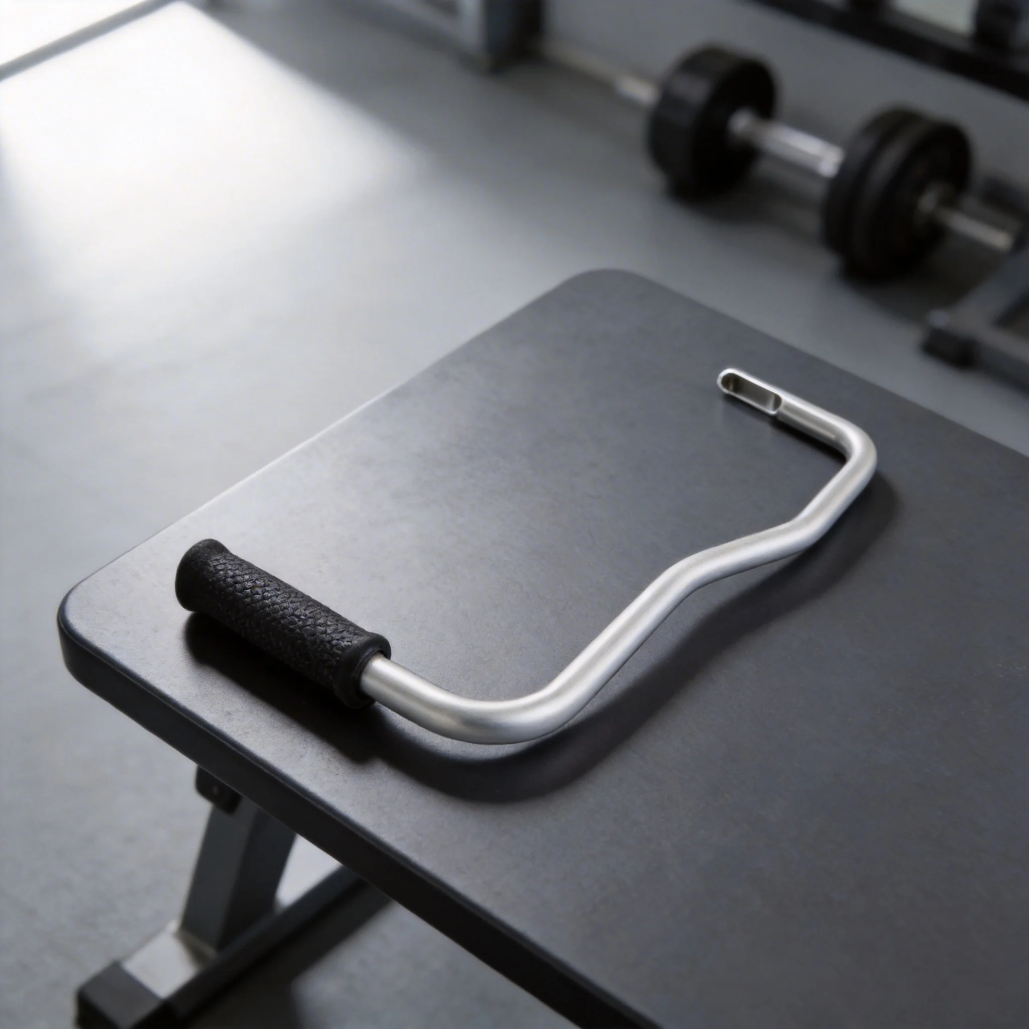 22Mm String Trimmer…