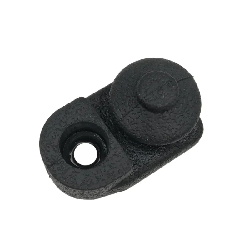 For NISSAN TIIDA SUNNY ALTIMA X-TRAIL QASHQAI Patrol Y62 Door Light Switch Sensor Door Induction switch Automobile Accessories