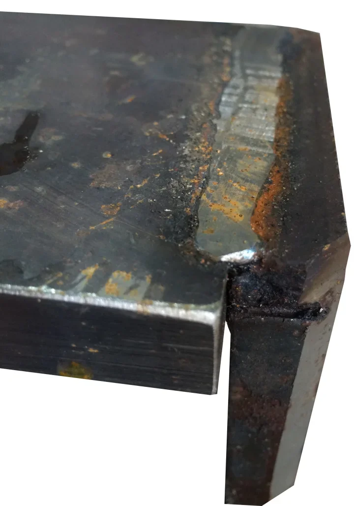 

Industrial grade electric weld remover, efficient and durable power tool