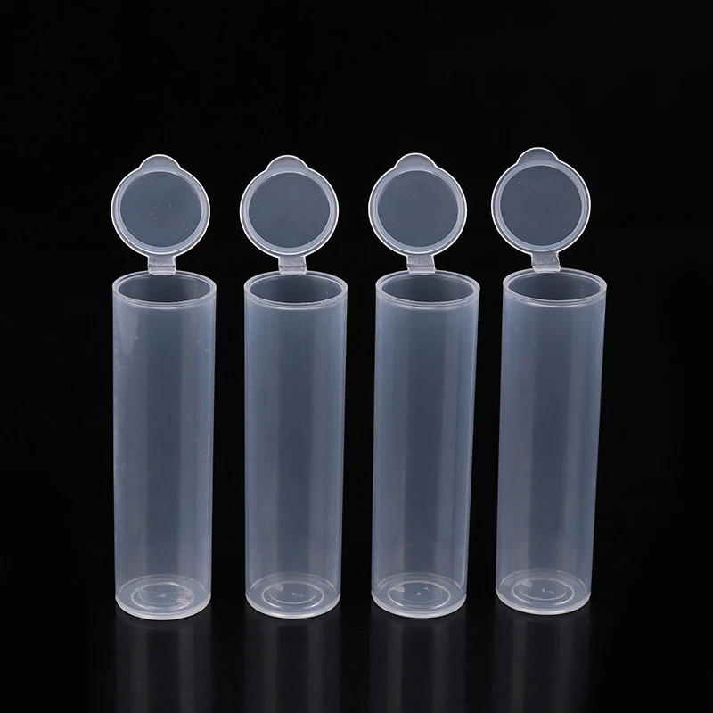 알코올 물티슈 플라스틱 포장 배럴, 청소 물티슈, 압축 수건 배럴, 10 개