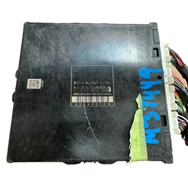 2010 For Subaru Imp…