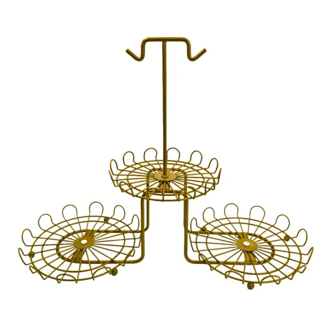 8 best sales bananstånd - №5