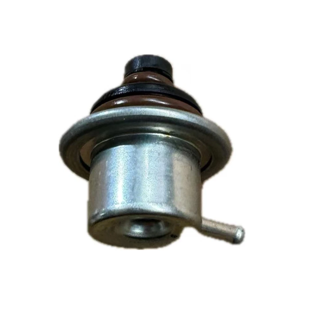 

Клапан давления бензина R50R52R53 1.6л