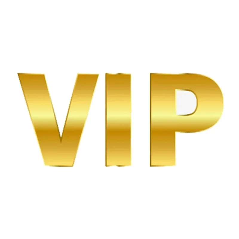 

VIP Dedicated Link-Shipping /Gifts /Drop Shipping