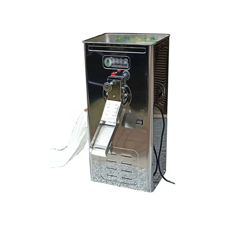 Multi-function Miller Combine Milling Machine Rice Mill Machinery Price
