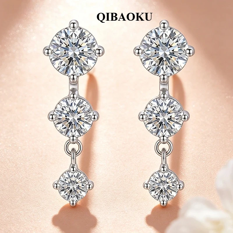 pendientes-colgantes-qibaoku-con-gemas-degradadas-y-moissanita-para-mujeres-y-ninas-joyeria-femenina-diamante-de-laboratorio-pendientes-de-plata-pura-925-2026