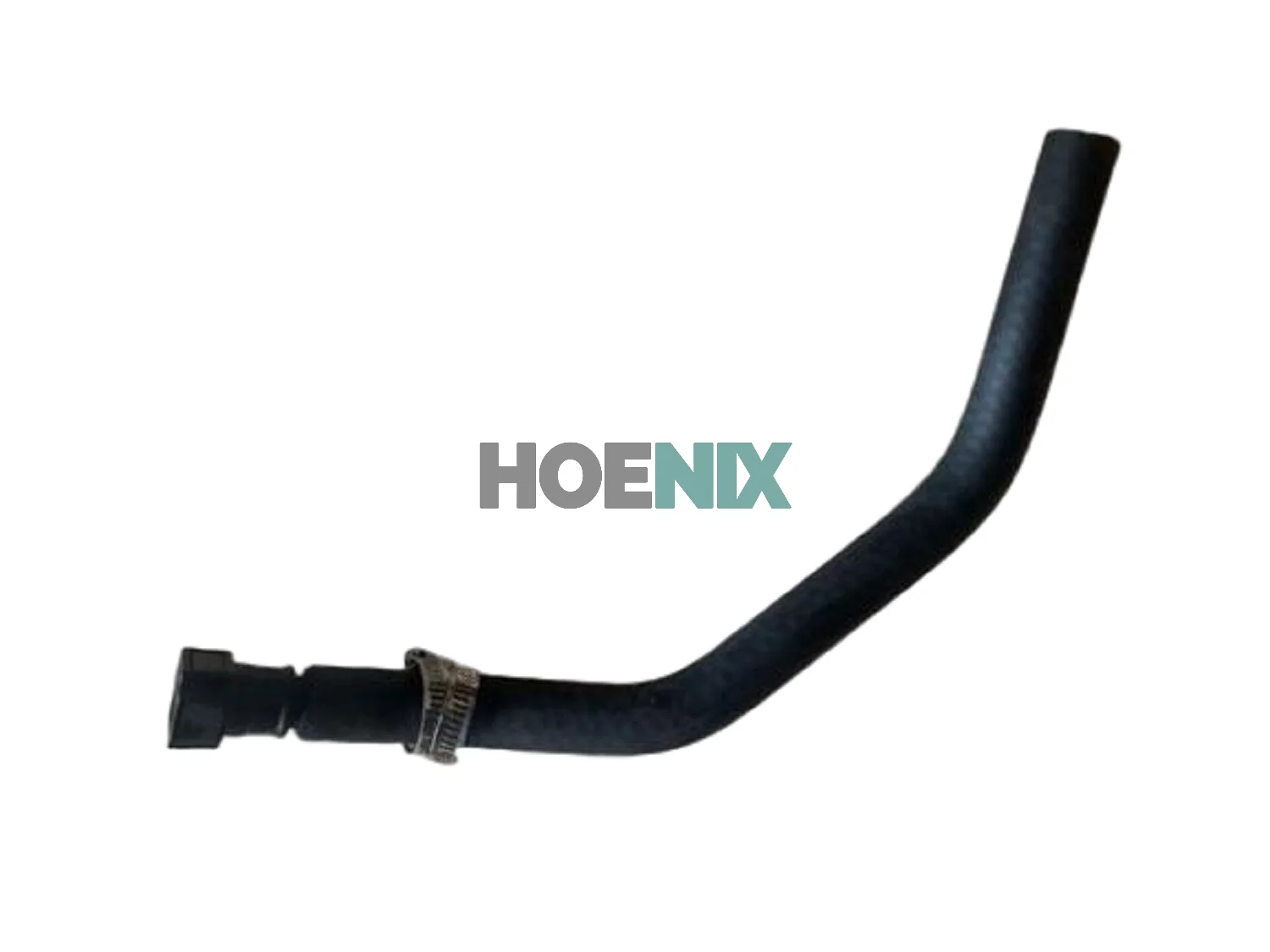 21957417 21944107 Use for Volvo truck expansion kettle hose