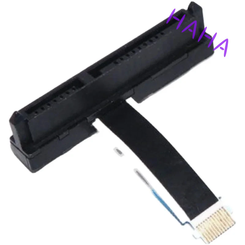 H+Laptop HDD Hard Disk Drive Connector Cable Replacement for HP ProDesk 600 400 G2 Mini PC 813725-001 ENT15-DM
