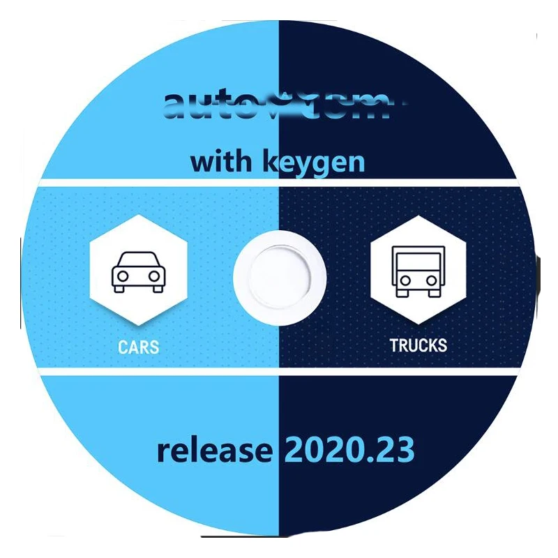 Auto + Com 2021.11 Diagnostische Software Del 2021.10b Phis Vrije Keygen Obd Scanner Ds 150e Diagnostische Gereedschapssoftware Autocoms 2020.