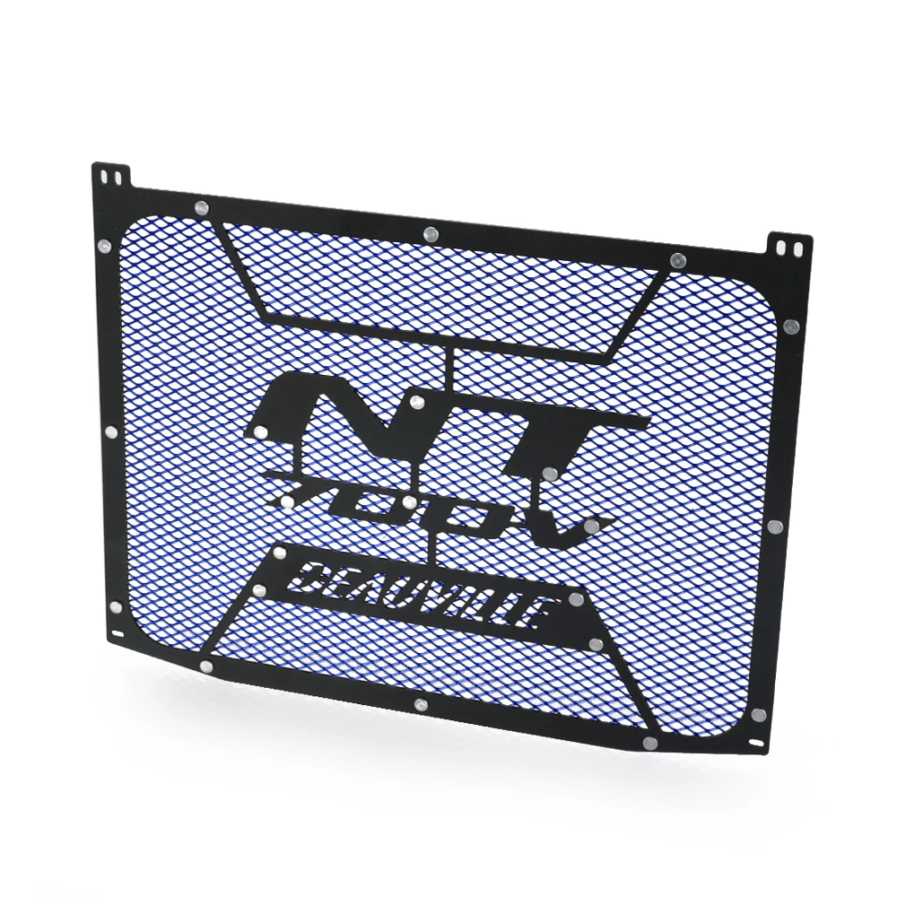 For Honda Nt 700V N…