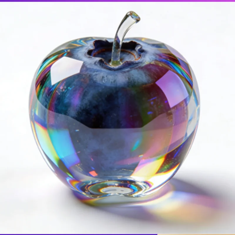 SKKE81/08/12 /14 /1…