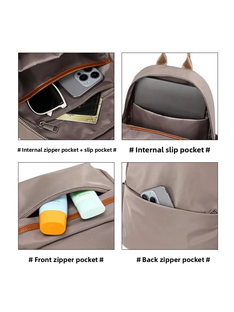 large-capaci-commuter-women's-bapa-spring-summer-new-sle-lightweight-versatile-casual-simple-sle-fitn-suitable