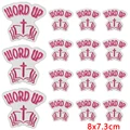 PE13847CT