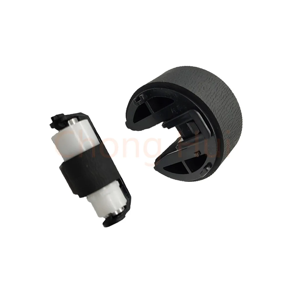 5X CC430-67901 Feed Separation Pickup Roller  for HP1215 1415 475 1312 1515 CP2025 CP1215 CM1415 M475 M451 CM1312 CP1515 2025
