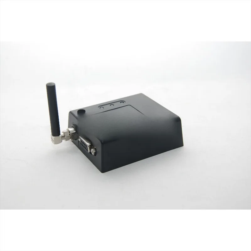 

With GSM stub antenna 900/1800