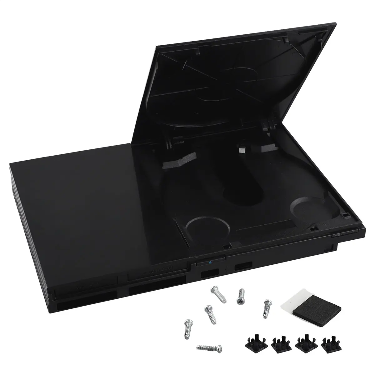 AT42 Housing Shell for PS2 9w 90000 Series Host Shell Console with Set