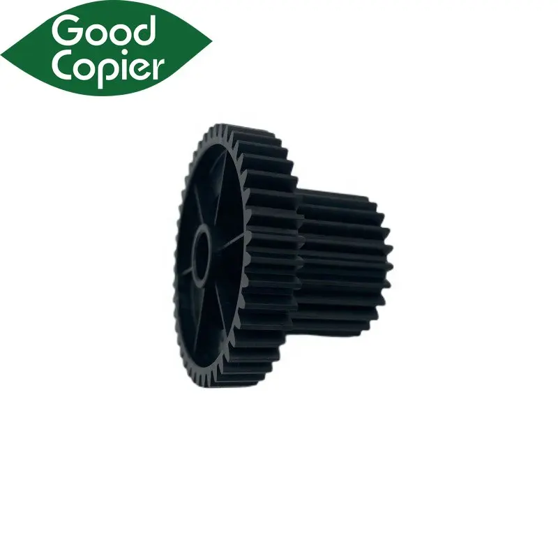 

Для Konica Minolta BHC 1060 3070 1060L 1070L 2060 2070 Fuser Drive Gear Copier Parts