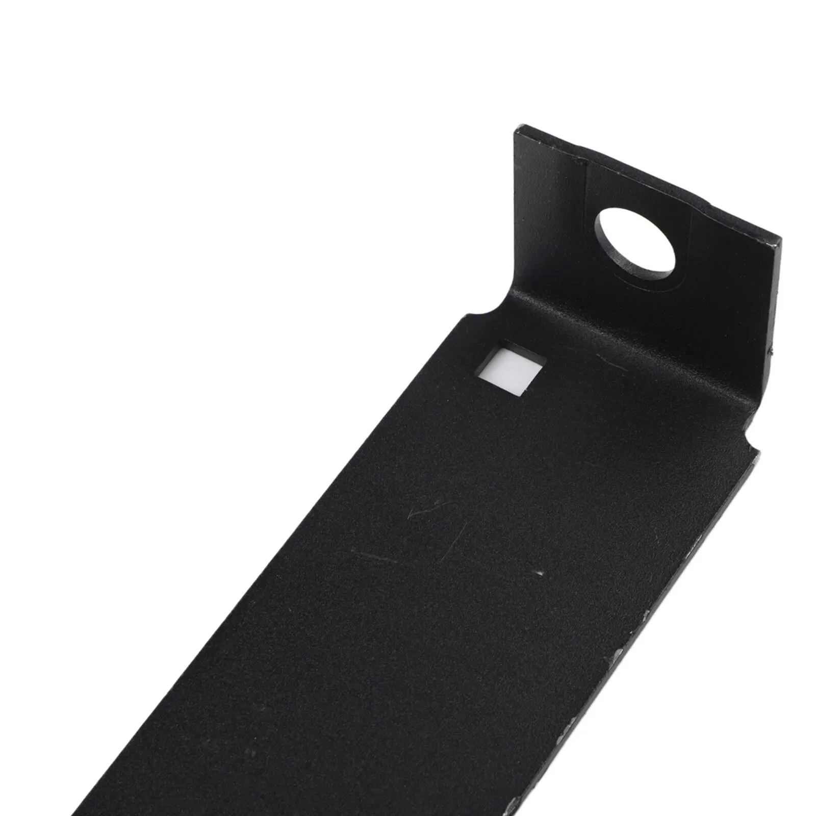 

Snowblower Scraper 24 inch Replacement for 2-Stage Units Including 1030W 522E 524T 724TE 826 Gold Series and 926E Models