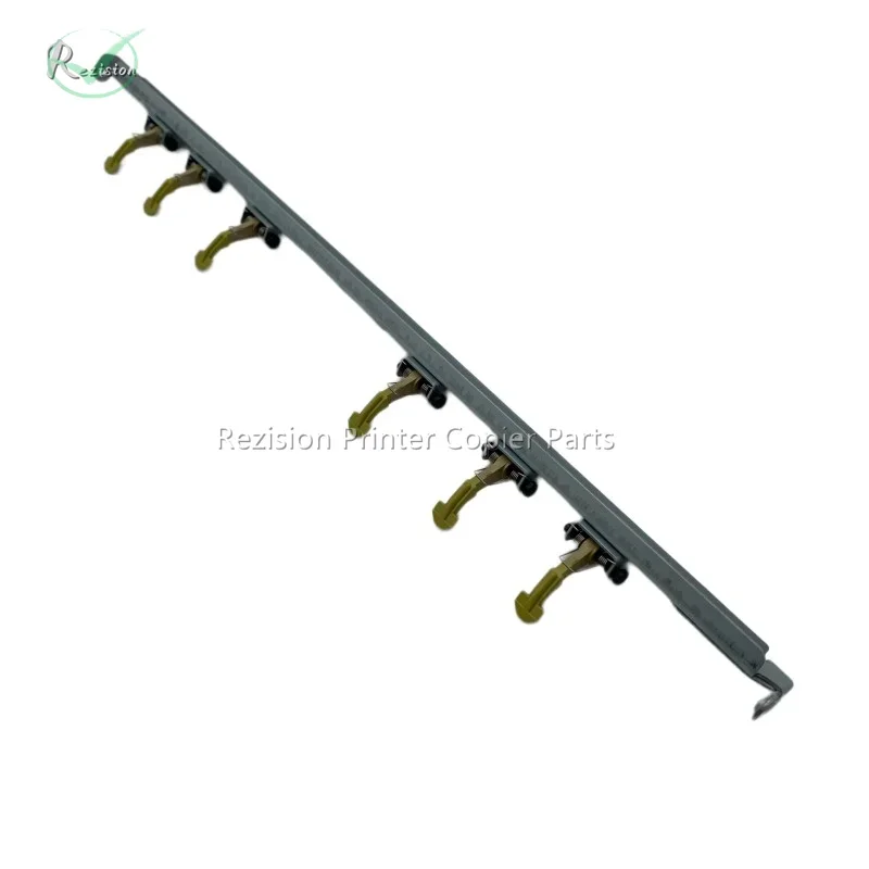 018K96753 Original …