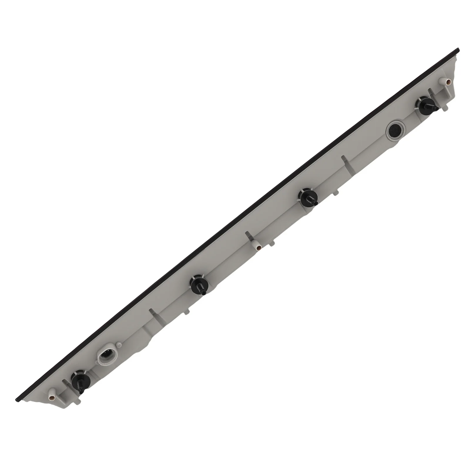 

Светодиодный третий стоп-сигнал (3rd Brake Light) с красной линзой для Chevrolet Suburban/Tahoe 15-20