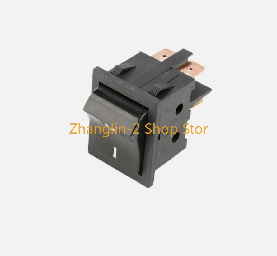 1pc FB2-6/2 bench drill switch grinder switch 220V MQD3213/3215/3220 Z4113