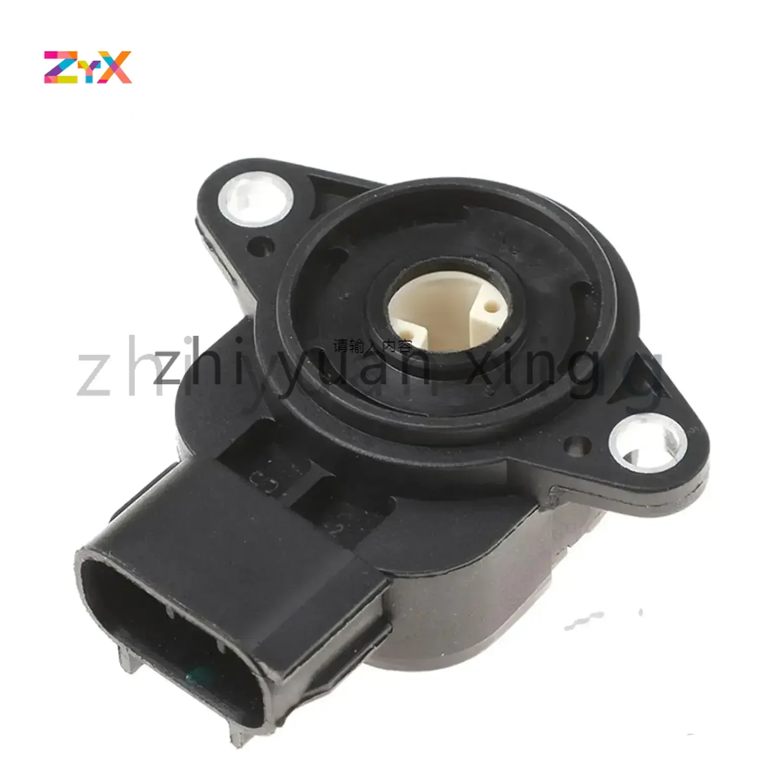 89452-20130 89452-35020 ZJ01-18-911 Throttle position sensor for Toyota