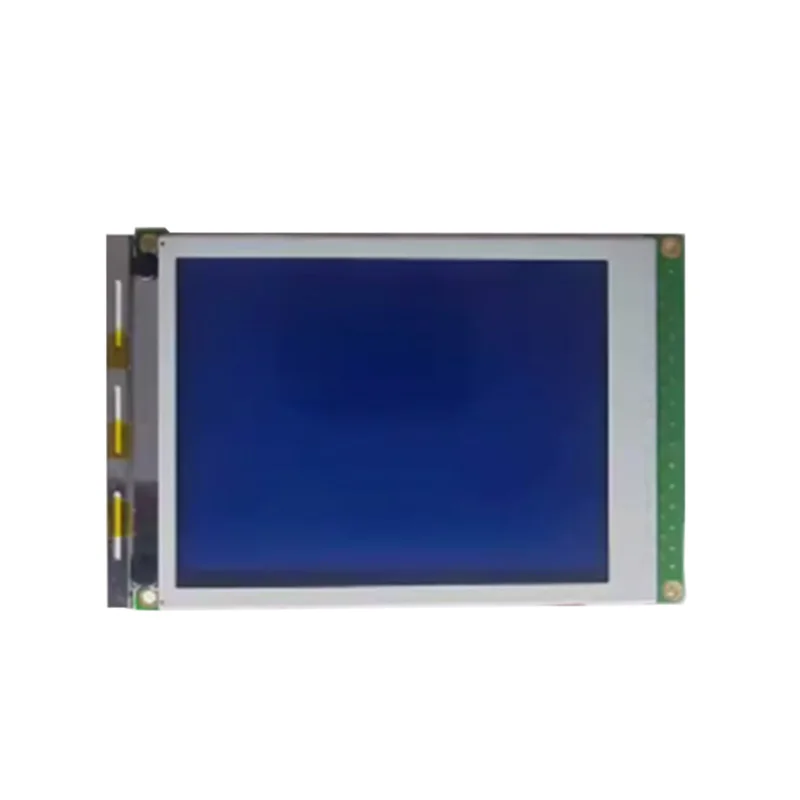 

EW32FXOBMW LCD Screen 1 Year Warranty Fast Shipping