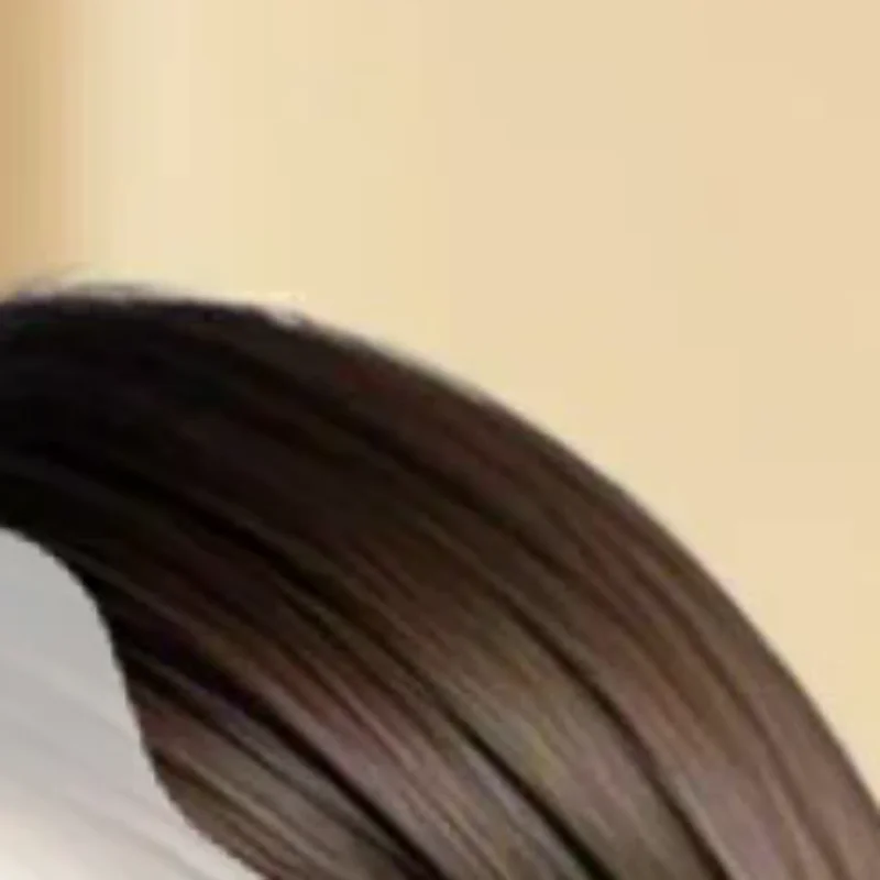 

Инструменты для гладкого массажа лица, смола Гуа Ша, массажные палочки для ухода за кожей лица, массажер в форме стручка лотоса, инструмент для физиотерапии лица