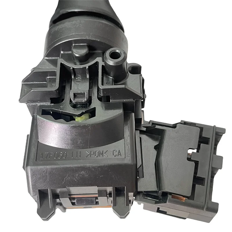 لسوبارو 2012-2017 ممسحة زجاج أمامي التبديل ممسحة فتح مقبض 173832 C173848 6057528 #4