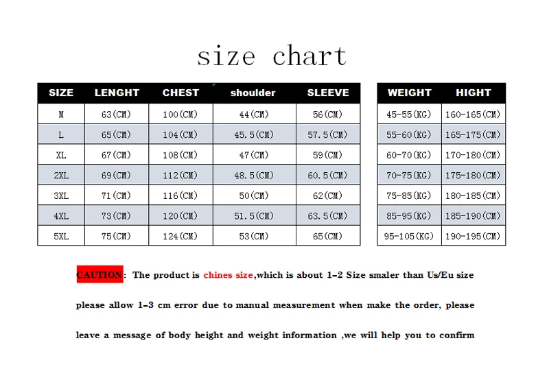 Brand Men 2024 Winter Casual Thick Warm Windproof Parker Jacket Men Streetwear Fashion New High Quality Hooded Jacket Coatmen5Xl