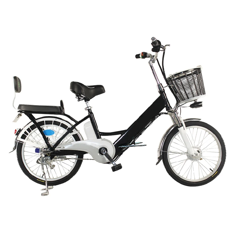 Factory,20 Inch,Household Electric Bike,350W Excursion E-bike,электровелосипед, Lithium Battery Short Trip Electric Bicycle,OEM