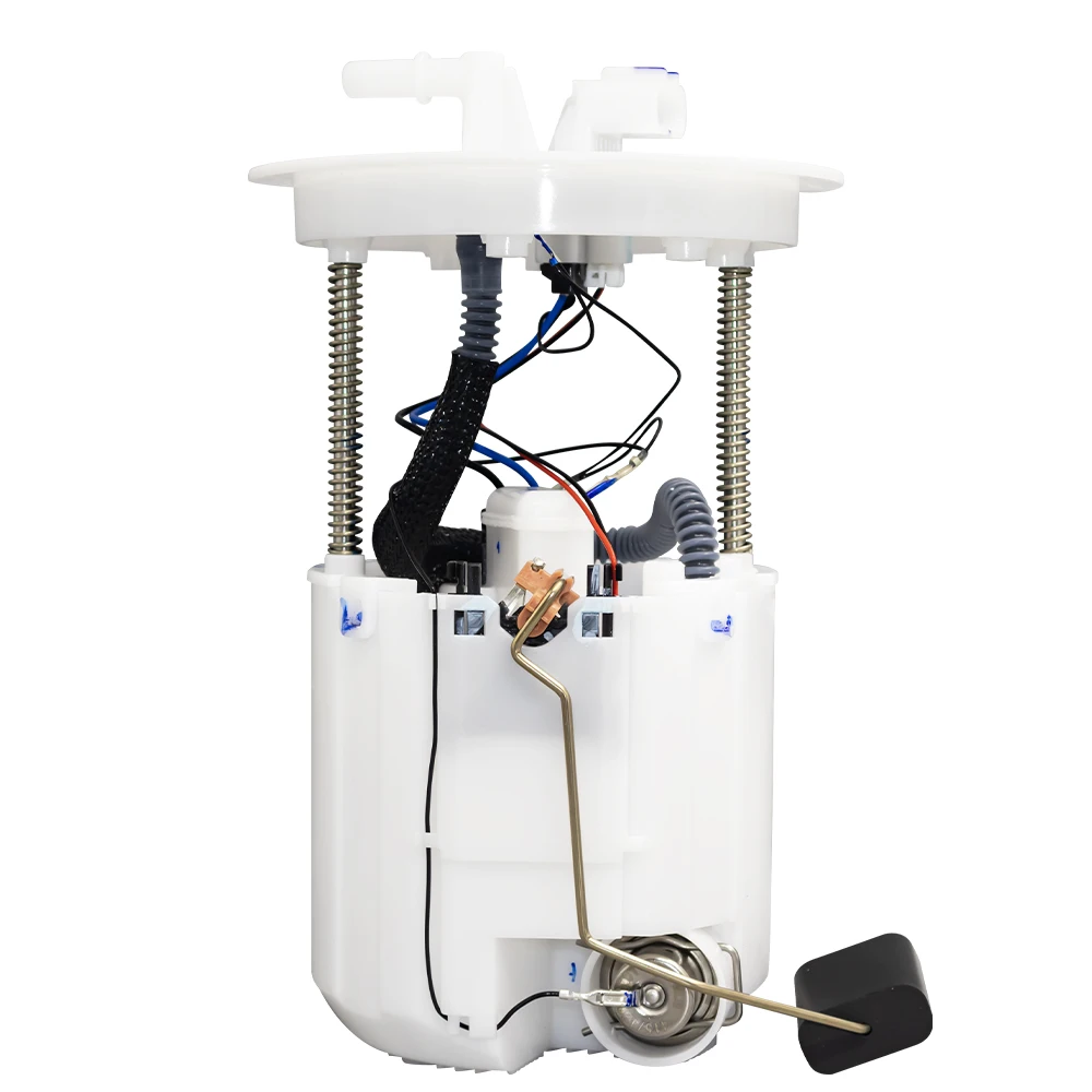 Dopson Motorsystem Teil DPS0267Baugruppe des Kraftstoffpumpenmoduls 1106100 -BR02 Für Changan Oushang X70A National VI