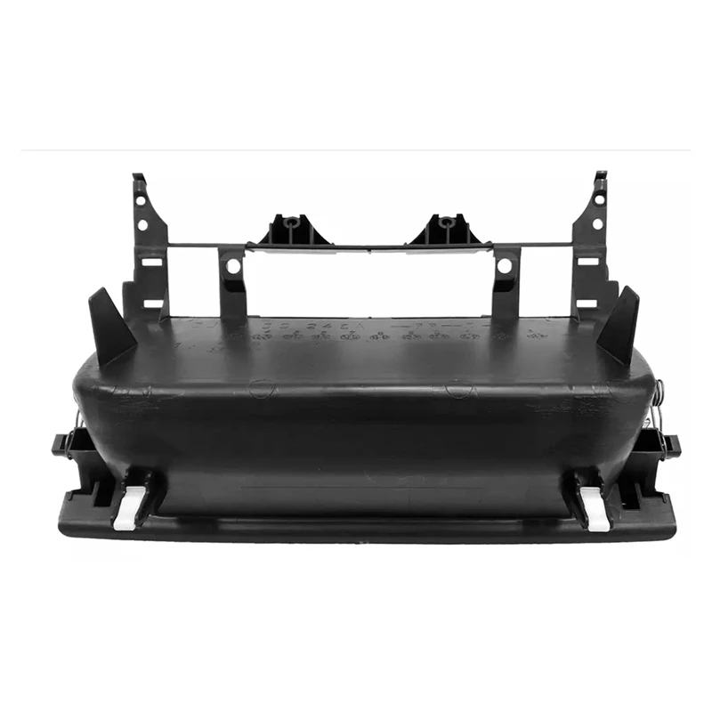 New Upper Dash Bin And Lid Center Console Storage Box GJ6A-55-244C-02 For Mazda 6 2003-2005 Dash Glove Box GJ6A55244C02