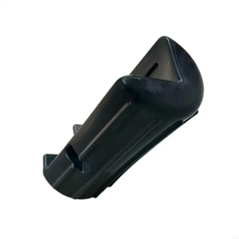 F1CF New Additional Hard Vessel Dock Guard Constructed With Butyl Rubber Substance For Long Permanent Marine Effect Defense