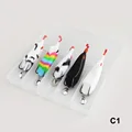 FROG-5PCS-C1