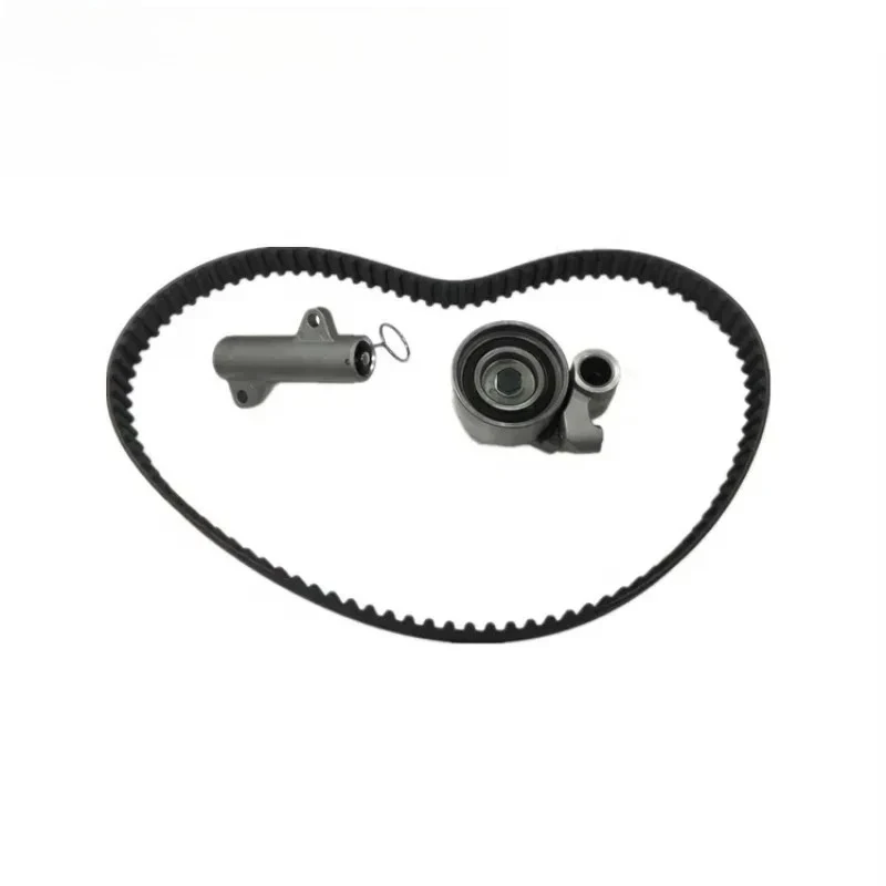 

13540-30010 13505-67042 13568-39016 Timing Belt Pulley for Toyota Fortuner Hilux Land Cruiser 2KD Dyna 150 3.0L 1KD-FTV KDY231R