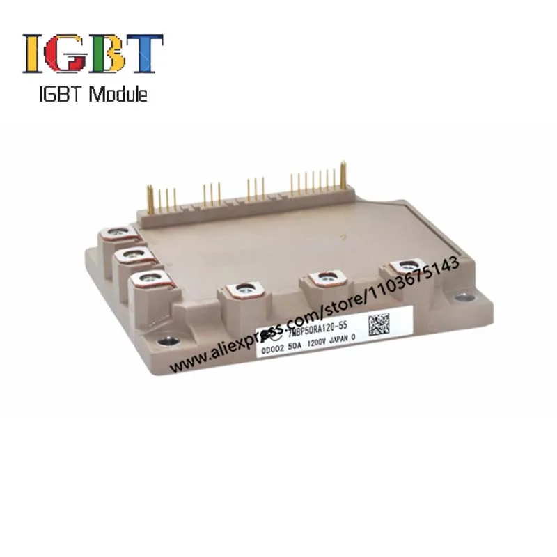 7MBP50RA120-55 7MBP50RA120-50 7MBP50RA120-59 7MBP50RA120-05 7MBP50RA120-04 7MBP50RA120-09 7MBP50RA120 7MBP50RA120-16 7MBP25RA120