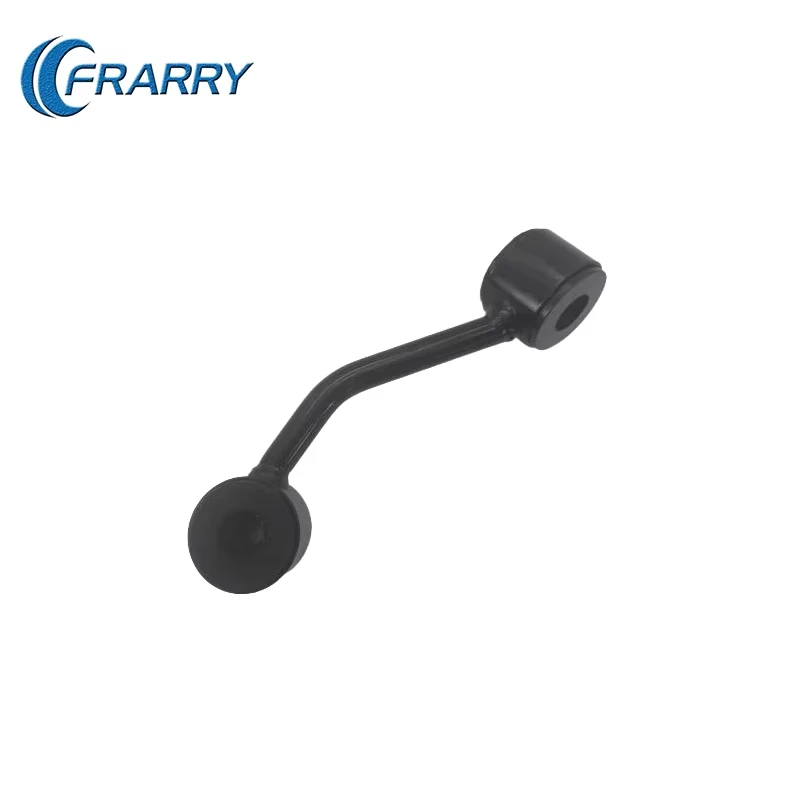 FRARRY- A9013200289 A9013200389 1Pair Front Stabilizer Bar Link for Mercedes Benz SPRINTER 903 W210 9013200289 9013200389