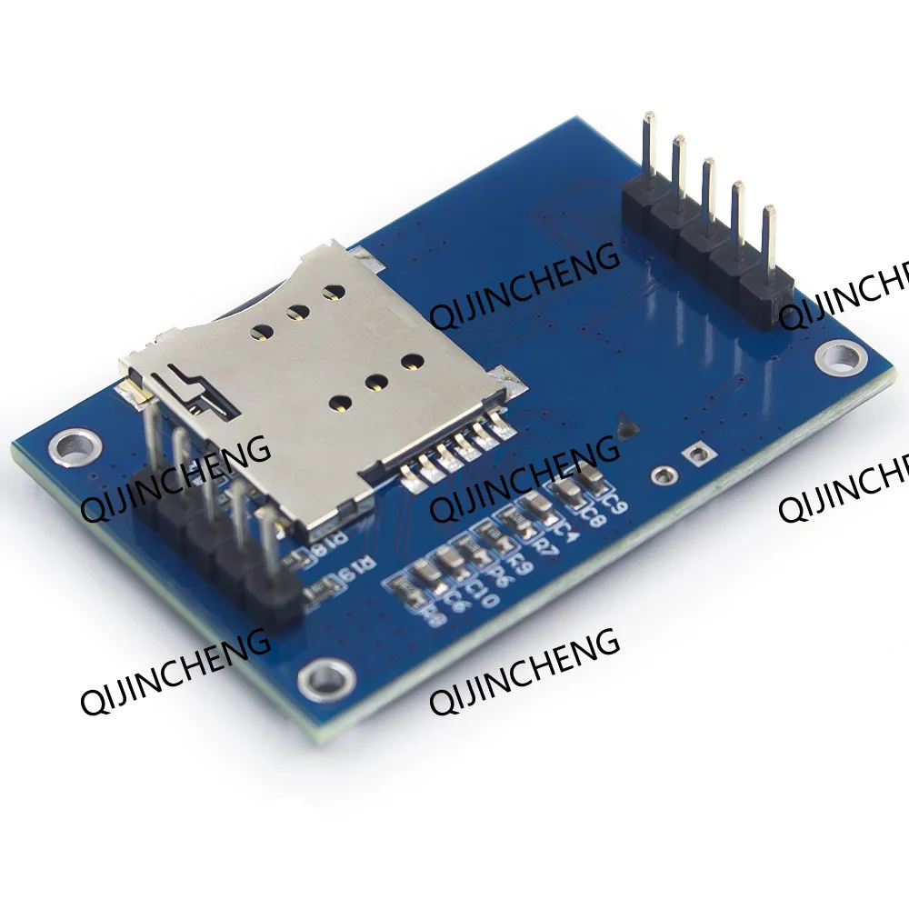 Quectel BC660K-GL CAT NB2 Module Development Board Band B1 B2 B3 B4 B5 B8 B12 B13 B14 B17 B18 B18 B19 B20 B25 B28 B66 B70 B85