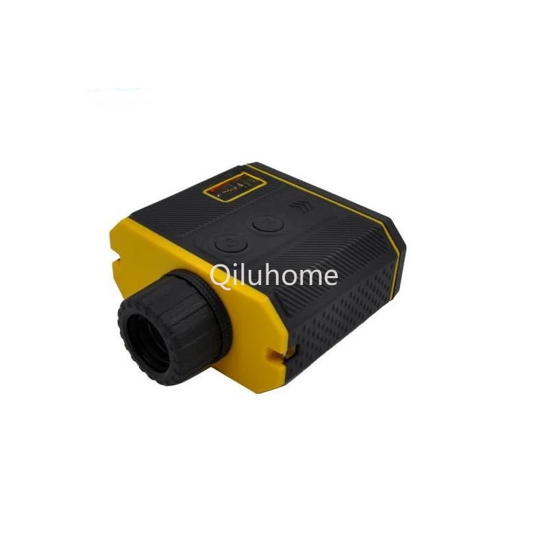 

Xr2000a Laser Ranging Altimeter Outdoor Handheld Telescope Measuring Instrument GPS Coordinates