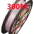 300M-Multicolored