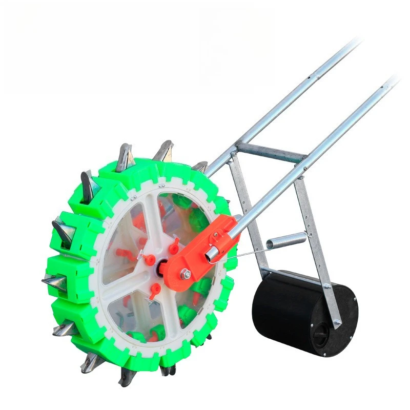 

2025Тракторная цена пшеницы, сеялка для семян, сеялка для дыни, прямая сеялка для риса, сеялка для удобрений