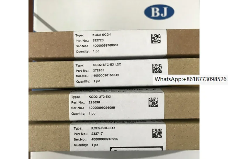 

KCD2-SR/STC/rr/SCD/UT2/SOT-EX1/EX2/EX1.LB/EX1.2O0 KCD2-SOT-Ex1.LB 100% new and original