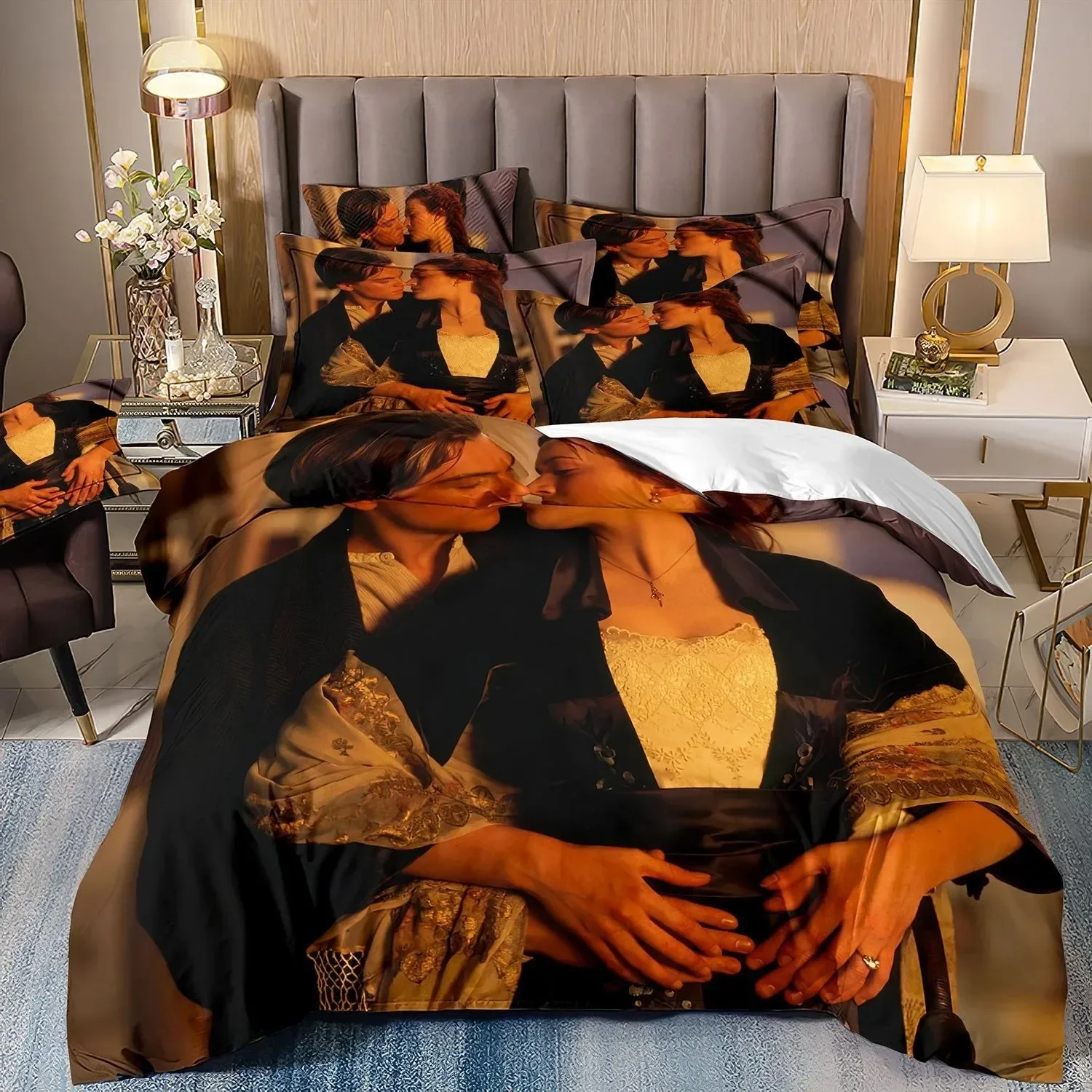 set-di-biancheria-da-letto-a-tema-titanic-per-la-camera-da-letto-copriletti-moderni-e-morbidi-comodi-ideali-per-bambini-con-copripiumino-coperta-e-federe